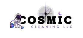 Cosmic Cleaning LLC