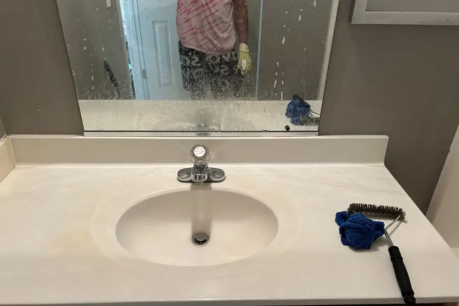 Reliable House Cleaner in Kannapolis, NC