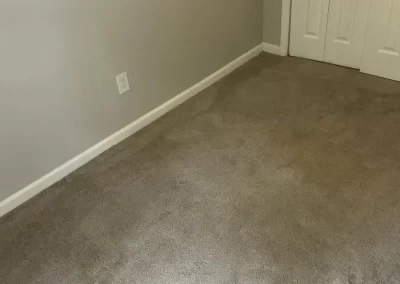 Quality Cleaning Specialists