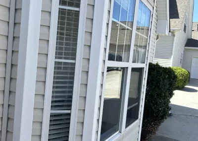 Trusted Cleaning Company